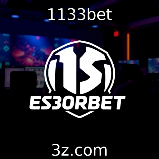 Evolução dos eSports nas competições internacionais