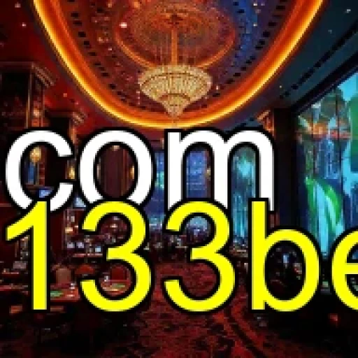 Descubra a FAQ do 1133bet e Aprimore Sua Experiência