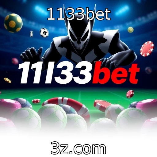 Perspectivas de crescimento no mercado de jogos online