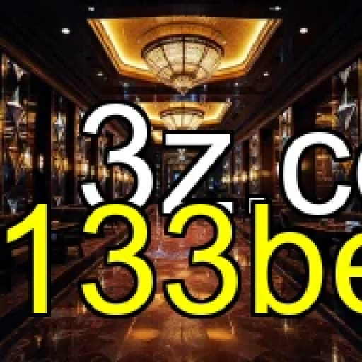 Guias Estratégicos na 1133bet para Apostadores de Todos os Níveis