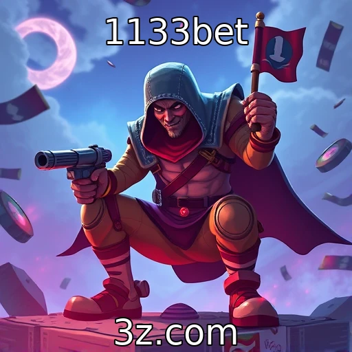 Desenvolvedores independentes ganham espaço na indústria