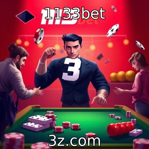 Investimentos em jogos independentes e seu reconhecimento