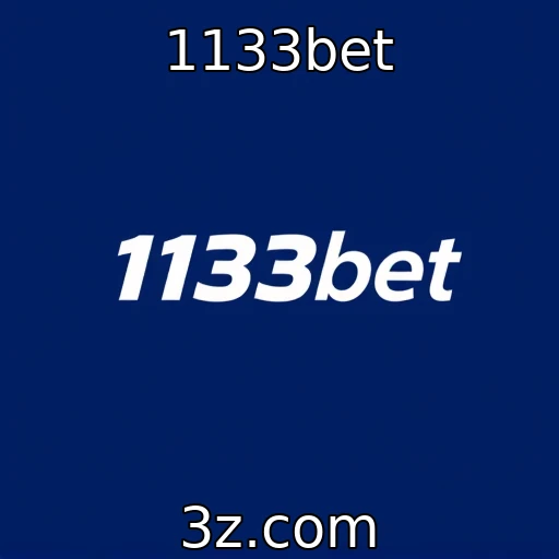 A evolução dos jogos móveis e seu impacto