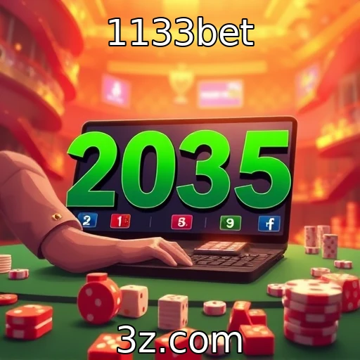 Crescimento do mercado de jogos online em 2025