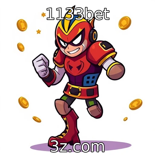 Impactos das regulamentações em novas plataformas de jogos