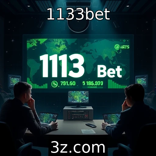 Inovações tecnológicas que moldam a indústria de jogos