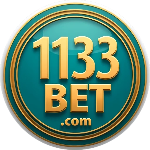 Logo 1133bet